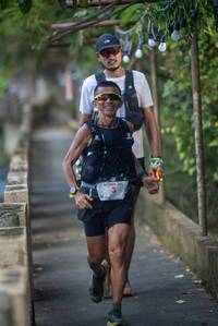 BIB: 
                            <button type="button" onclick="openModal(21806018)" class="btn btn-primary btn-sm float-right btn-popup" data-toggle="modal" data-target=".modal-high-quality">
                        <i class="fas fa-shopping-cart"></i> Add to Cart
                    </button>
                                            <button type="button" onclick="isThisMe(21806018, true)" class="btn btn-success btn-sm float-right btn-popup btn-isme hidden" data-toggle="tooltip" data-placement="bottom" title="นี่คือรูปของคุณใช่ไหม คลิกที่นี่เพื่อเอาเข้าอัลบั้ม">
                        <i class="fas fa-plus"></i> Add to album
                    </button>
                    <button type="button" onclick="isThisMe(21806018, false)" class="btn btn-warning btn-sm float-right btn-popup btn-isnotme hidden">
                        <i class="fas fa-ban"></i> Remove from album
                    </button>